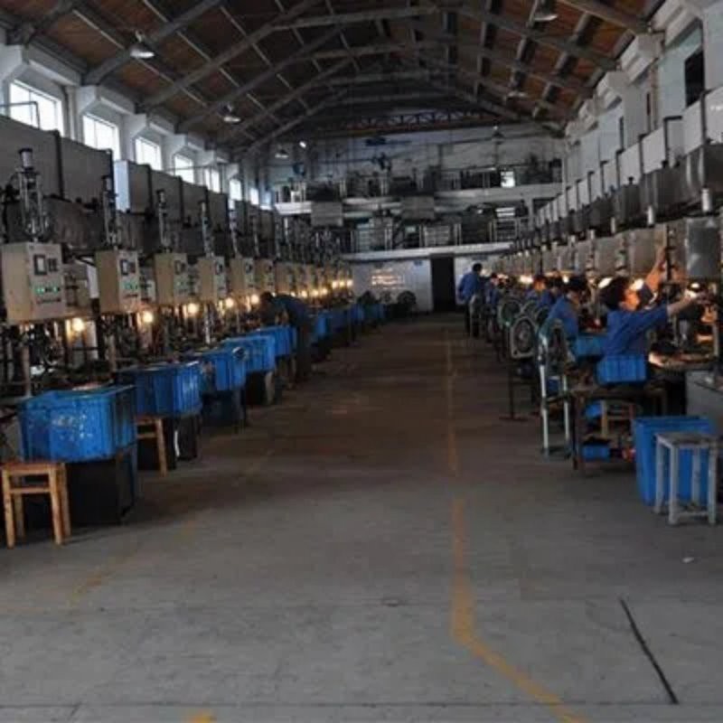 workroom