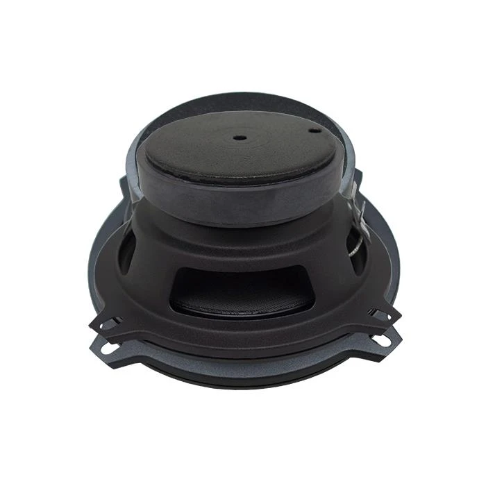 Car 6x9 Inch 2-ways Coaxial Speaker
