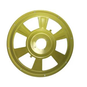 Chinasoundspeaker.com