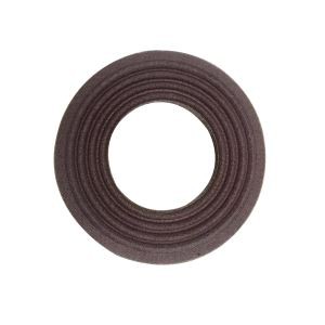 أجزاء المتحدث رئيس العنكبوت المثبط