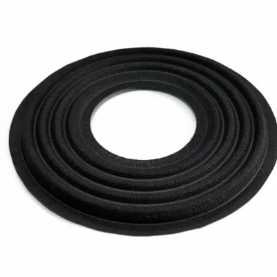 التركيب الصوتي والمطابقة 4